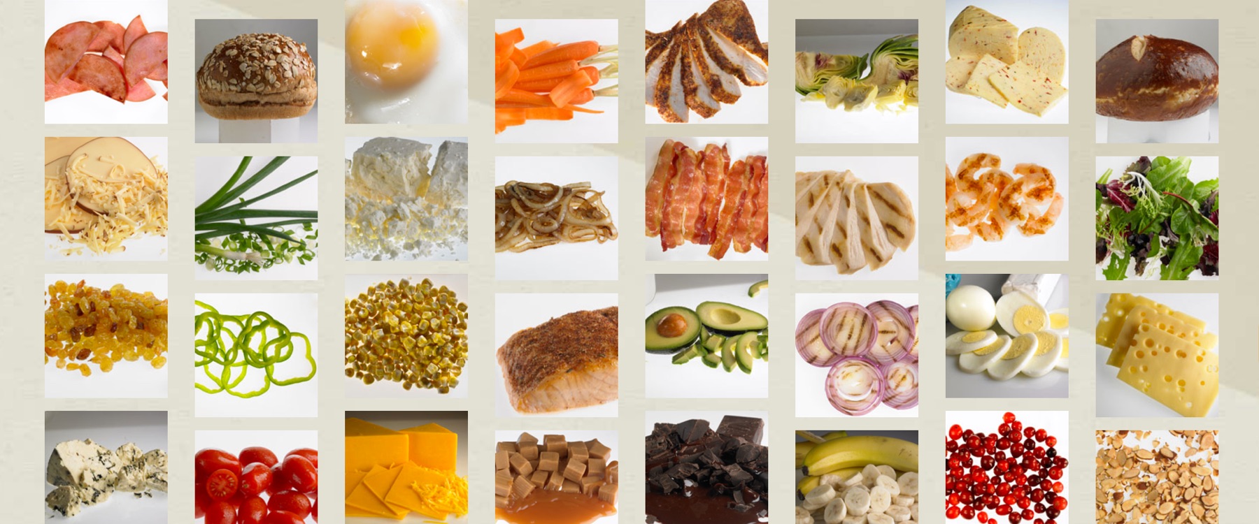healthy hamburger helper
