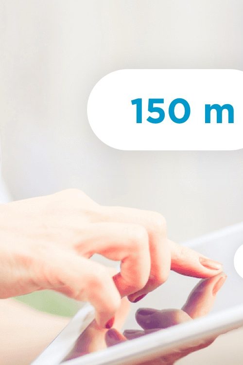 healthcare statistics in america