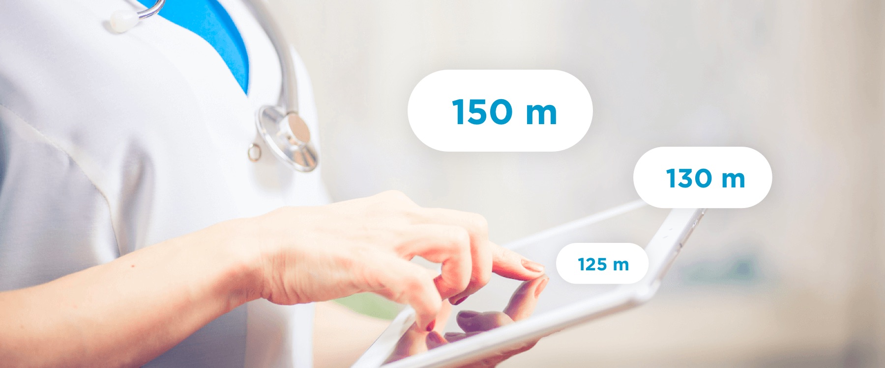 healthcare statistics in america