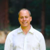 Peter Yewell