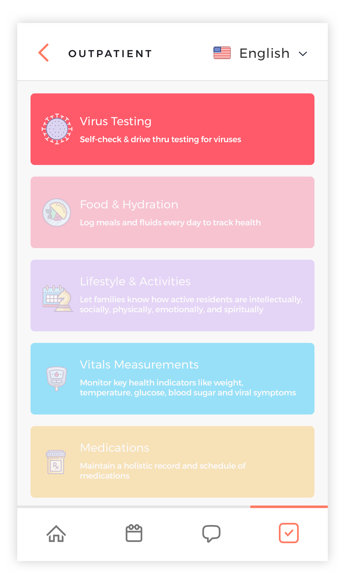 virus-testing-checklist
