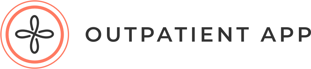 Outpatient, Inc